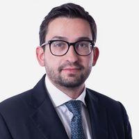 Accessories, Formal Wear, Tie