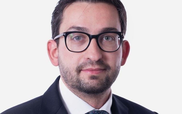 Accessories, Formal Wear, Tie