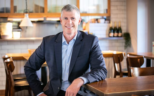 Wood, Plywood, Clothing