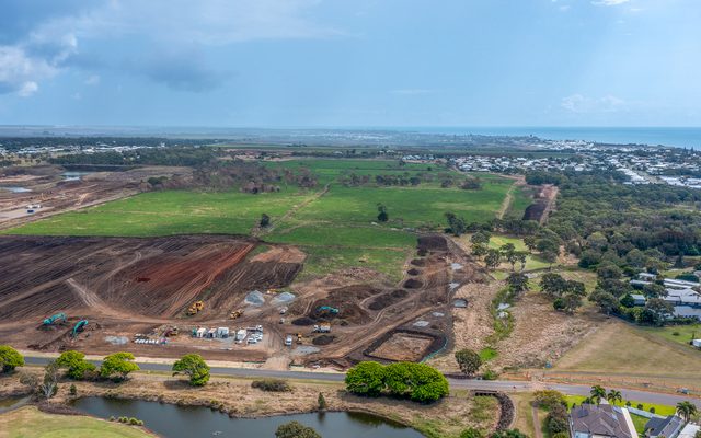 Outdoors, Architecture, Building