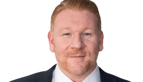 Accessories, Formal Wear, Tie