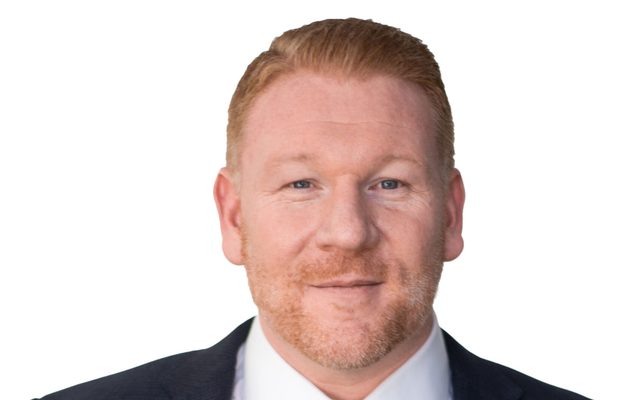 Accessories, Formal Wear, Tie