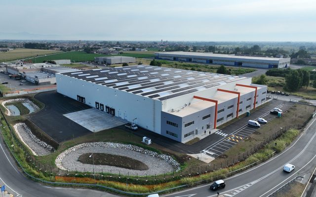 Architecture, Building, Outdoors