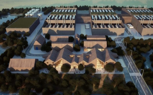 Architecture, Building, Outdoors