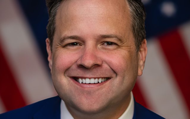 Accessories, Formal Wear, Tie