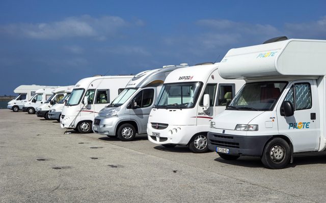 Transportation, Vehicle, Chair