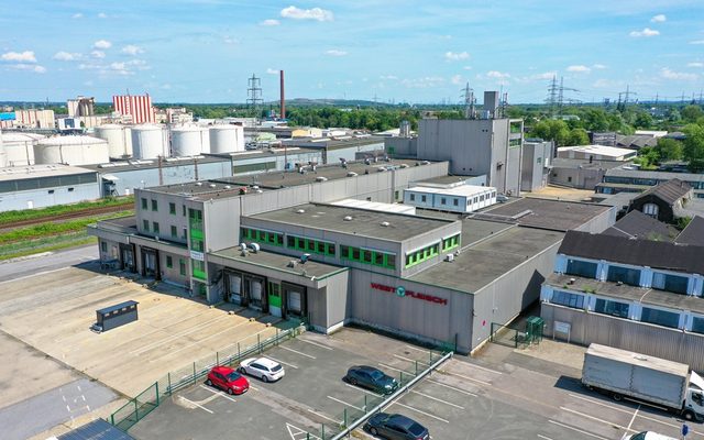 Transportation, Truck, Vehicle