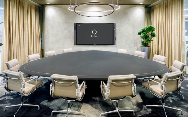 Indoors, Chair, Furniture