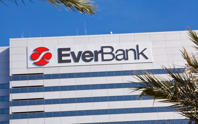 Architecture, Building, Office Building