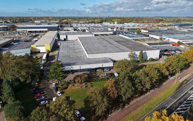 Outdoors, Transportation, Truck