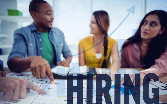 Adult, Female, Person