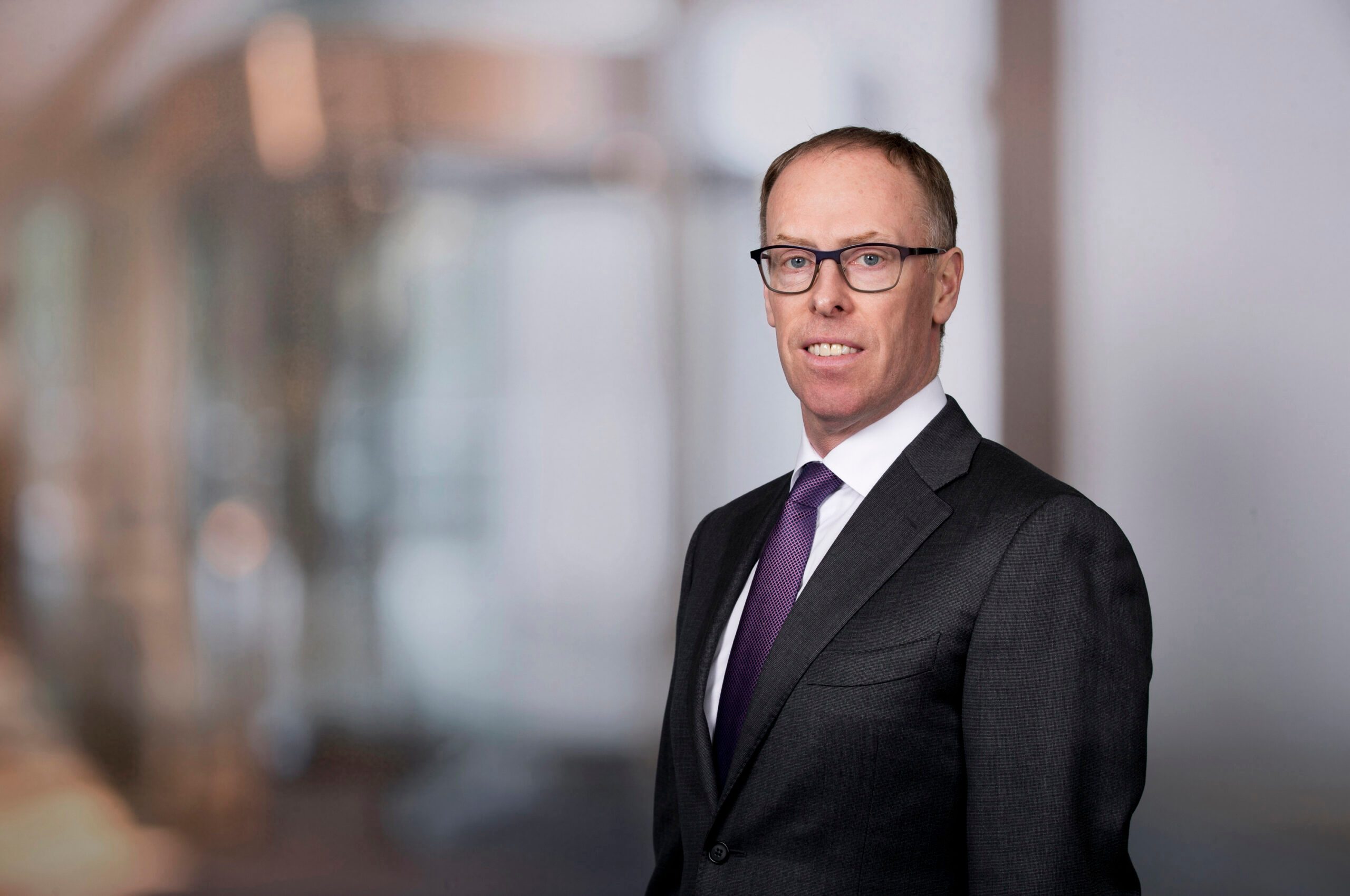 Clothing, Formal Wear, Suit