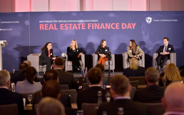 Crowd, Person, Adult