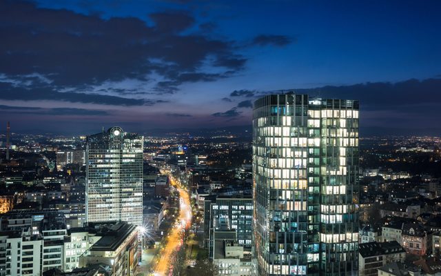 Architecture, Building, Cityscape