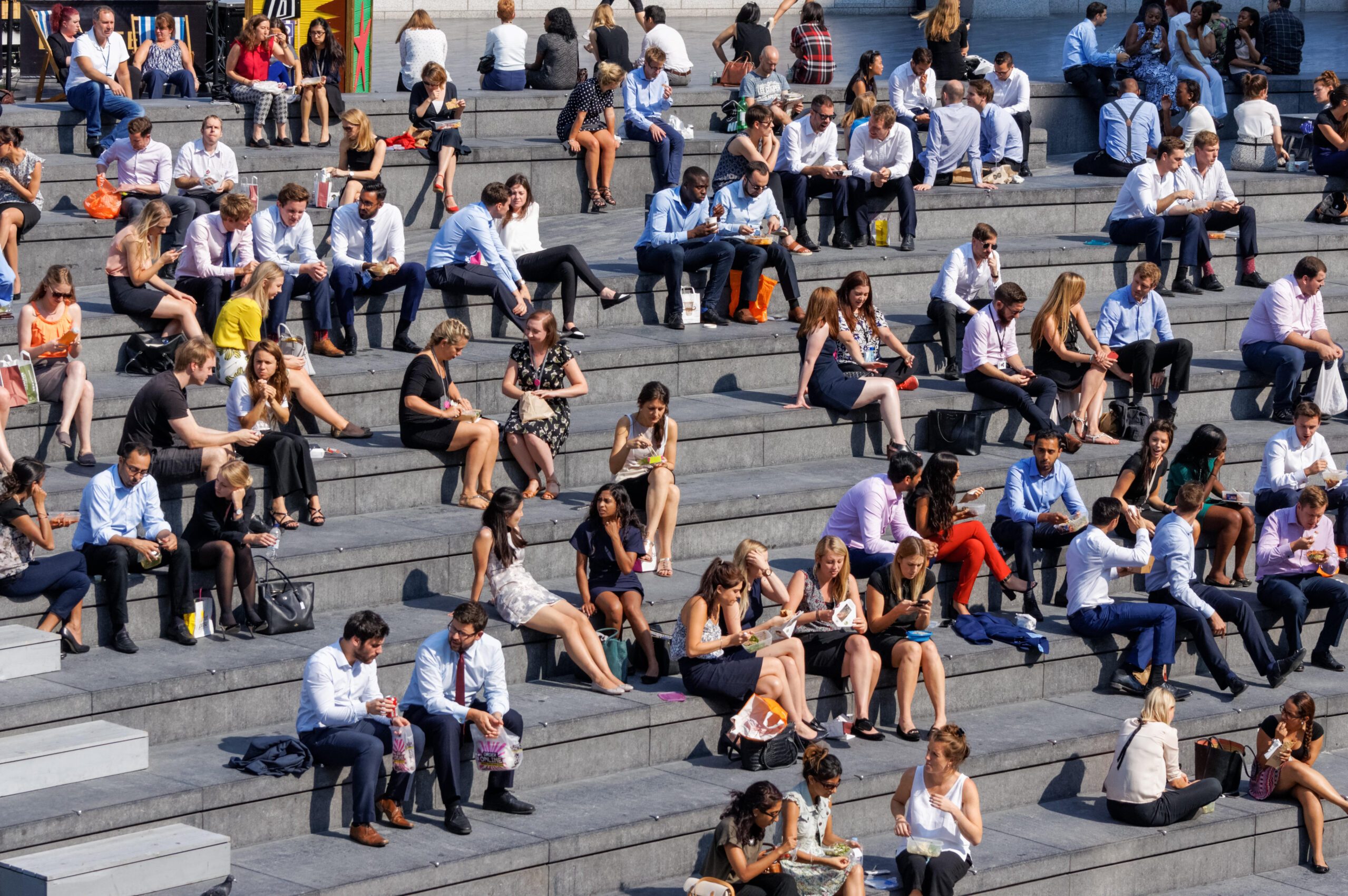 People, Person, Accessories