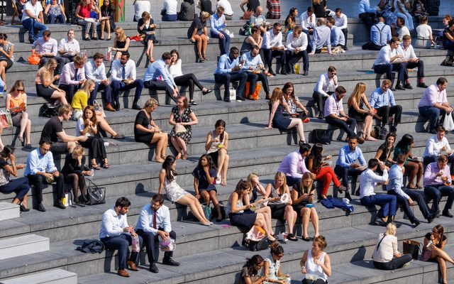 People, Person, Accessories