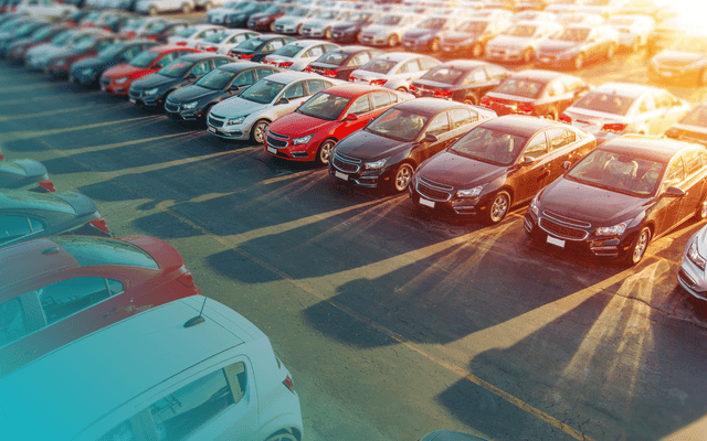 Car, Transportation, Vehicle