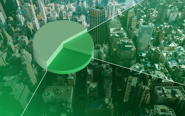 City, Urban, Architecture