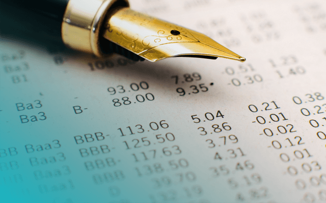 Pen, Text, Fountain Pen