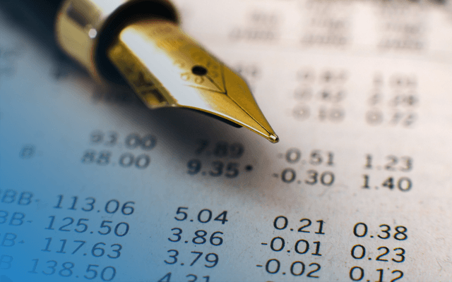 Pen, Text, Fountain Pen