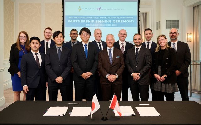 Groupshot, Person, People