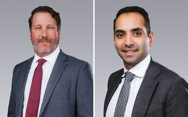 Accessories, Formal Wear, Tie