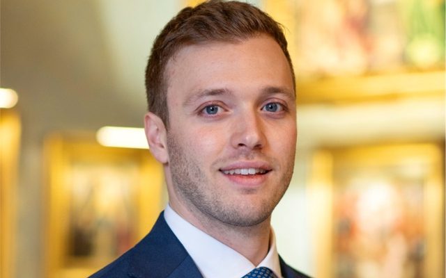 Accessories, Formal Wear, Tie