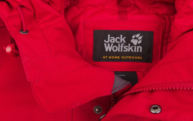 Clothing, Coat, Jacket