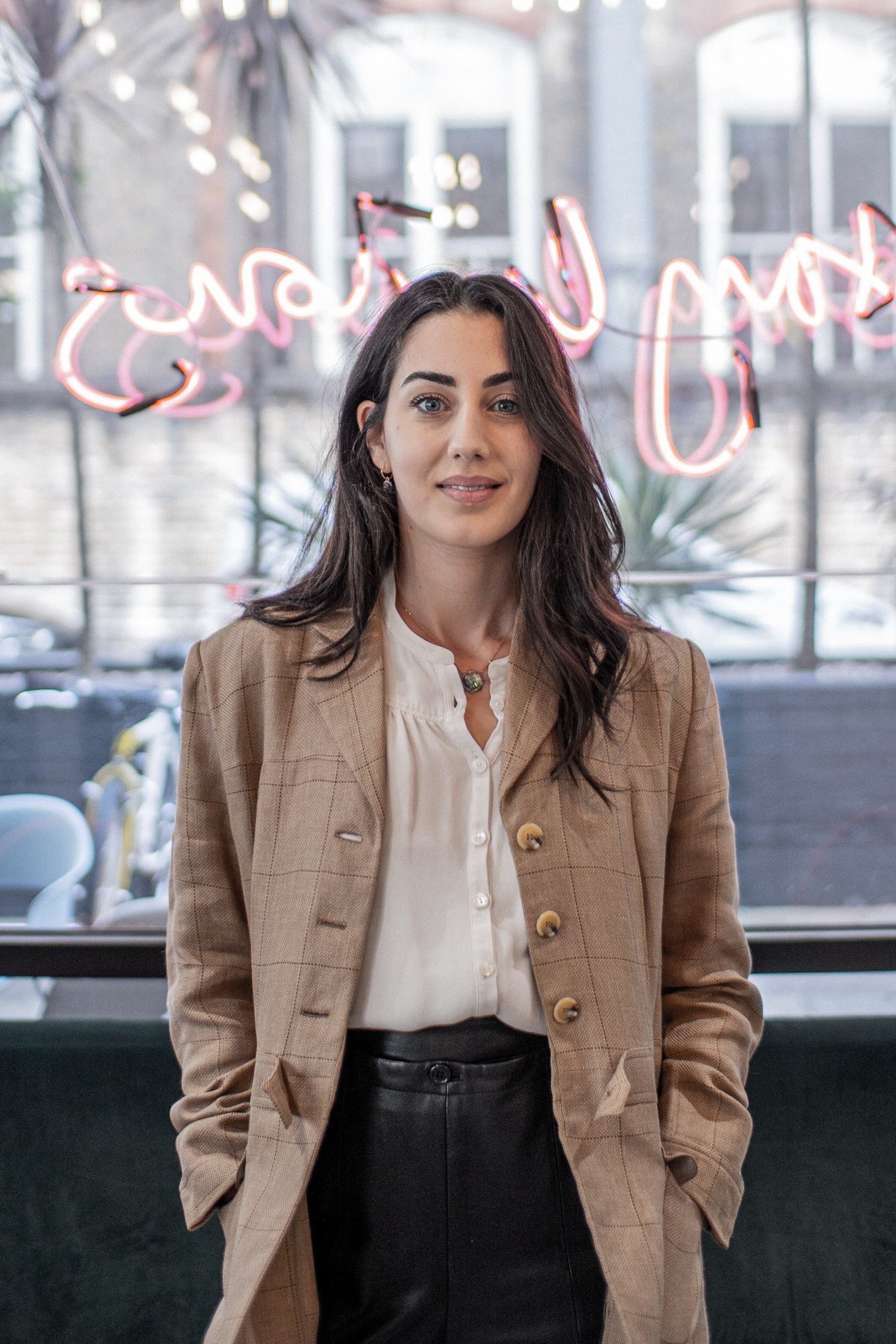 Blazer, Clothing, Coat