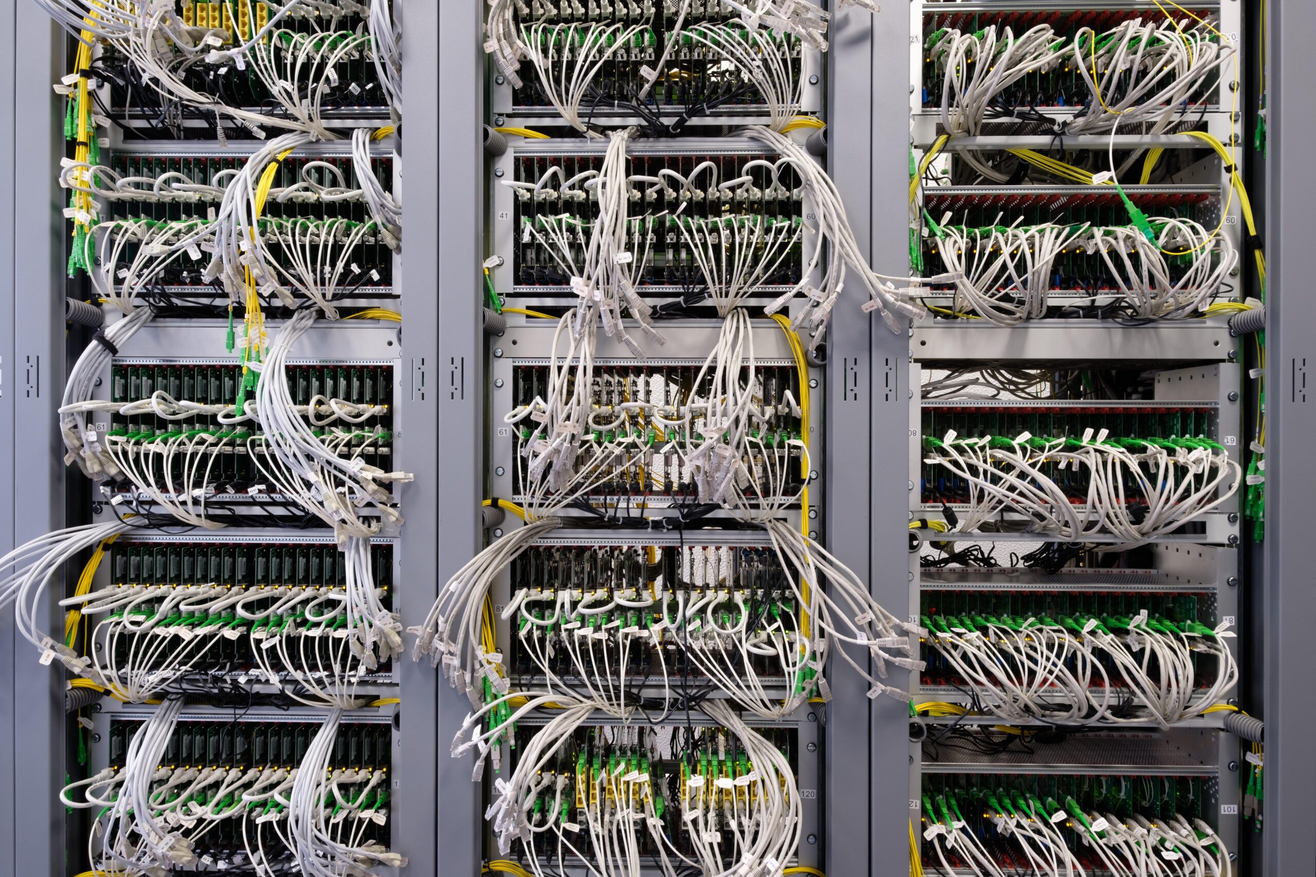 Electronics, Hardware, Computer