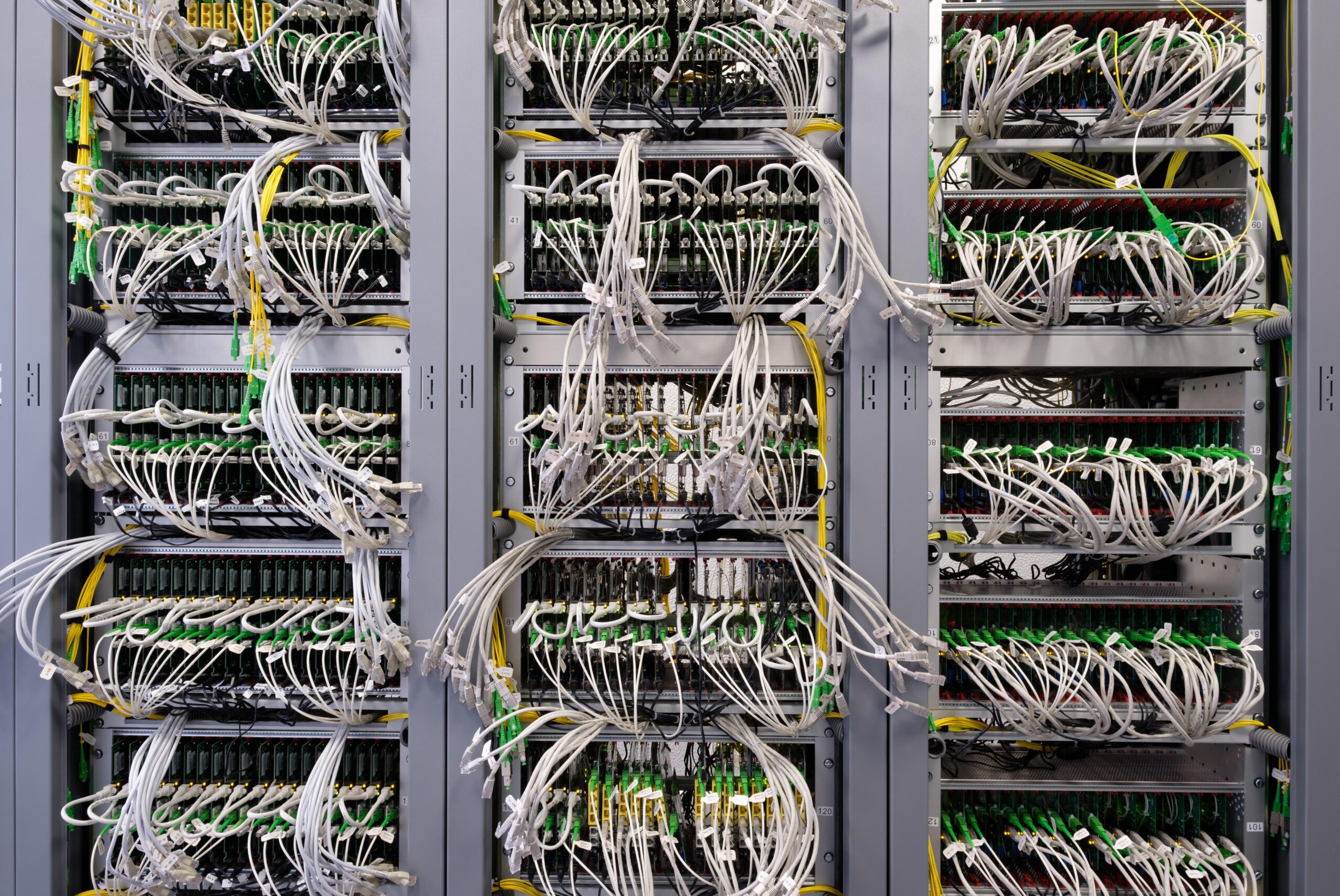 Electronics, Hardware, Computer