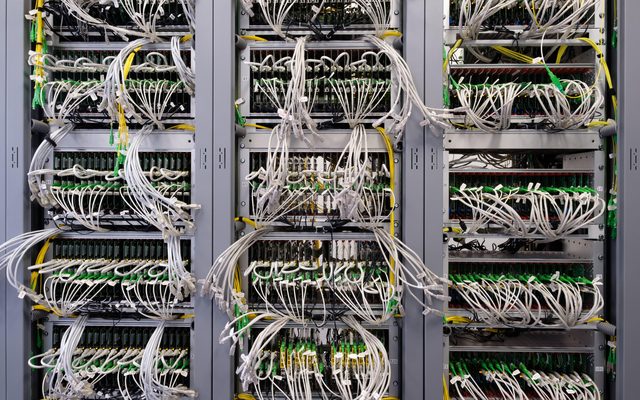 Electronics, Hardware, Computer