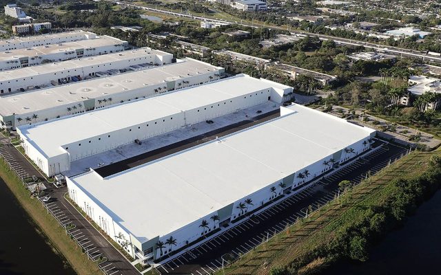 Outdoors, Architecture, Building