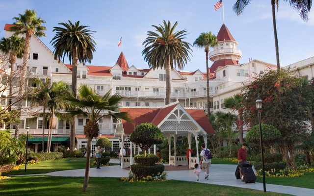 Summer, Architecture, Building