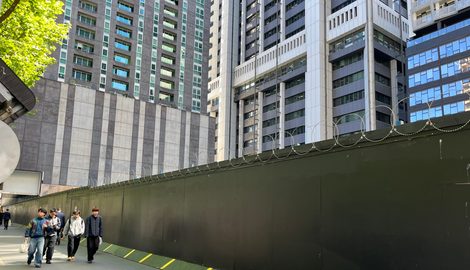 Person, Accessories, Bag