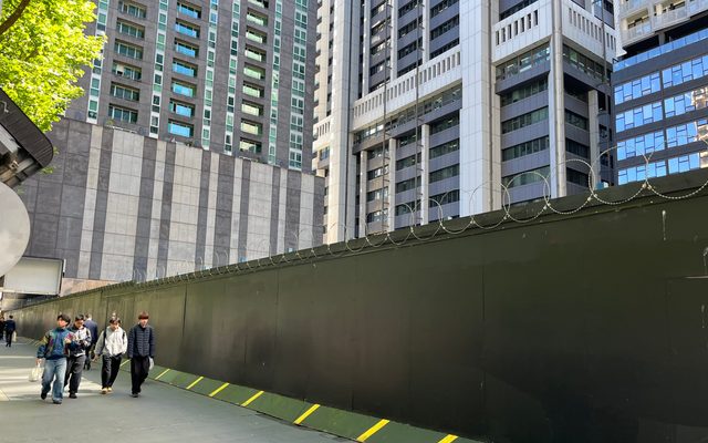 Person, Accessories, Bag