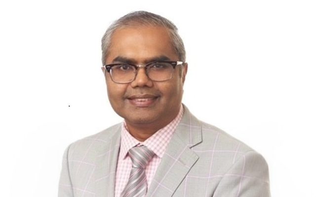 Blazer, Clothing, Coat