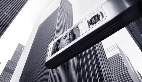 City, Urban, Architecture