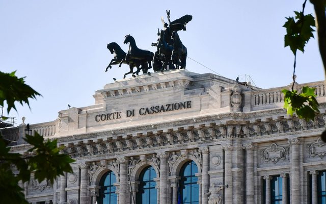 Architecture, Building, City