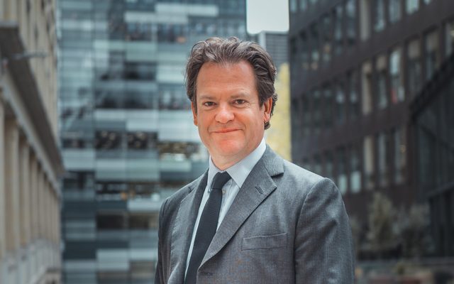 Clothing, Coat, Blazer