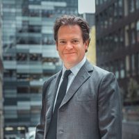 Clothing, Coat, Blazer