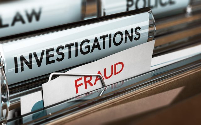 Text, Car, Transportation