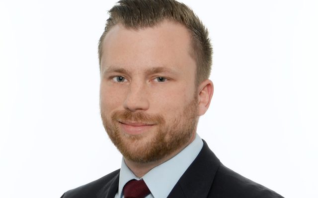 Accessories, Formal Wear, Tie