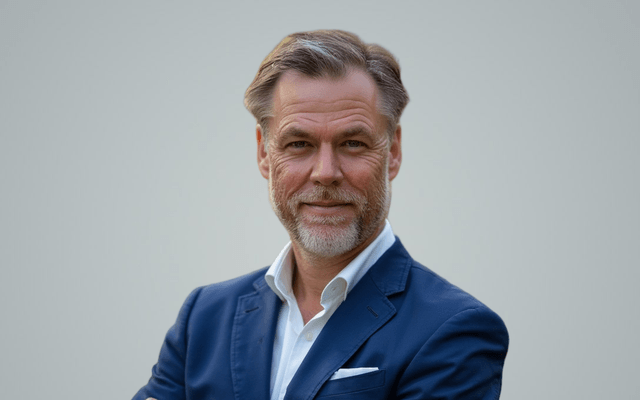 Blazer, Clothing, Coat