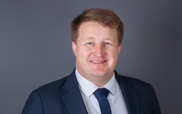 Accessories, Formal Wear, Tie