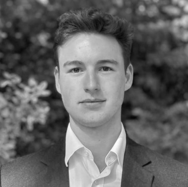 Body Part, Face, Head