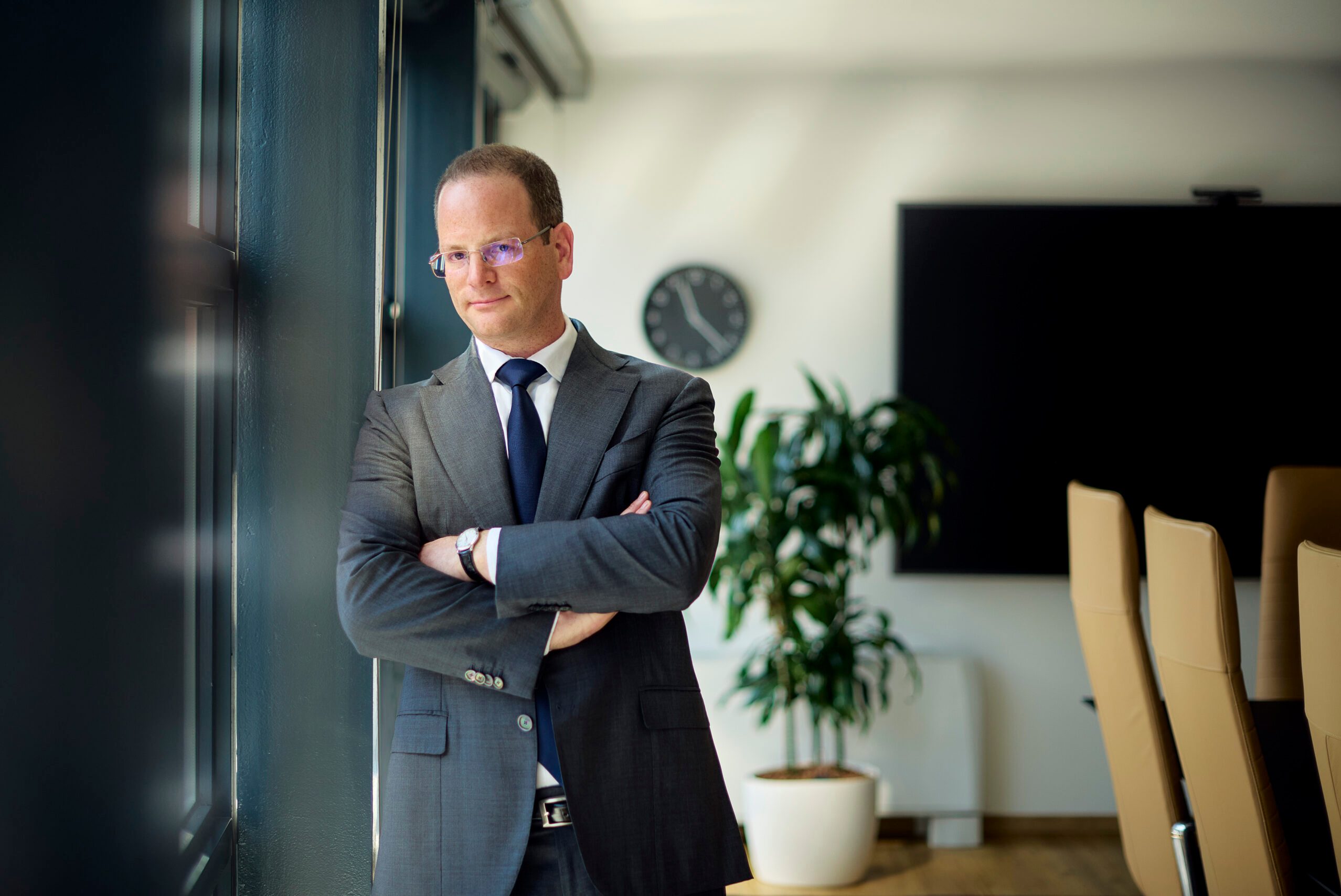 Clothing, Coat, Blazer