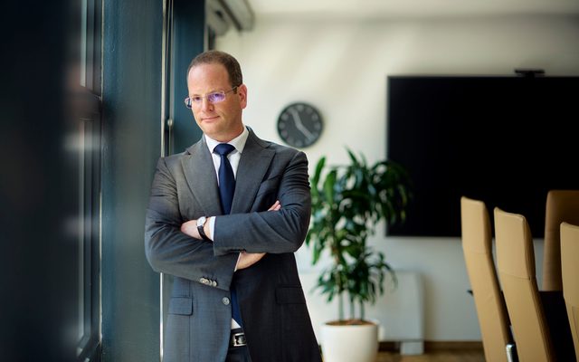 Clothing, Coat, Blazer