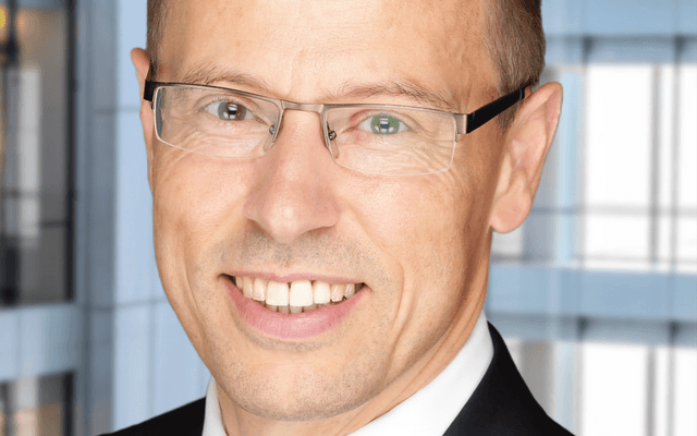 Accessories, Formal Wear, Tie