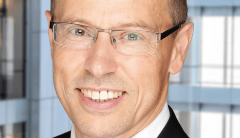 Accessories, Formal Wear, Tie